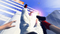 image de Mirror's Edge