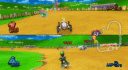 image de Mario Kart + Volant