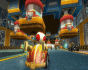 image de Mario Kart + Volant