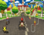 image de Mario Kart + Volant
