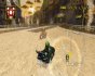 image de Mario Kart + Volant