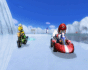 image de Mario Kart + Volant