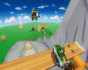 image de Mario Kart + Volant