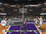 image de NBA Live 09
