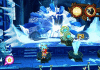image de Zack & Wiki : Trésor de Barbaros