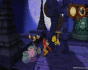 image de Zack & Wiki : Trésor de Barbaros