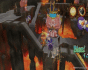 image de Zack & Wiki : Trésor de Barbaros