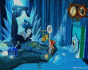 image de Zack & Wiki : Trésor de Barbaros