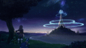 image de 