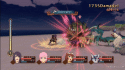 image de 