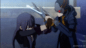image de 