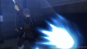 image de 