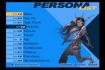 image de Shin Megami Tensei Persona 3 FES
