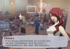 image de Shin Megami Tensei Persona 3 FES