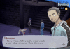 image de Shin Megami Tensei Persona 3 FES