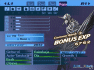 image de Shin Megami Tensei Persona 3 FES