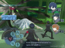 image de Shin Megami Tensei Persona 3 FES