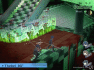 image de Shin Megami Tensei Persona 3 FES