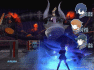 image de Shin Megami Tensei Persona 3 FES
