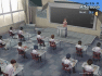 image de Shin Megami Tensei Persona 3 FES
