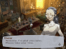 image de Shin Megami Tensei Persona 3 FES