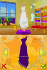 image de 