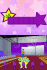 image de 