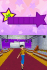 image de 