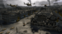 image de Tom Clancy's EndWar