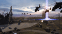 image de Tom Clancy's EndWar