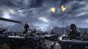 image de Tom Clancy's EndWar