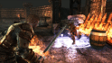 image de Dragon Age : Origins