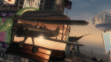 image de Saints Row 2