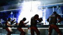 image de Saints Row 2