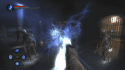 image de Dark Messiah of Might and Magic Elements