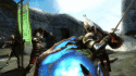 image de Dark Messiah of Might and Magic Elements