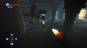 image de Dark Messiah of Might and Magic Elements