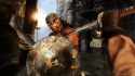 image de Dark Messiah of Might and Magic Elements