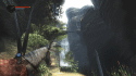 image de Dark Messiah of Might and Magic Elements
