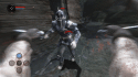 image de Dark Messiah of Might and Magic Elements