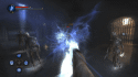 image de Dark Messiah of Might and Magic Elements