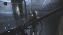 image de Dark Messiah of Might and Magic Elements