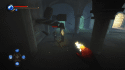 image de Dark Messiah of Might and Magic Elements