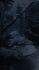 image de 
