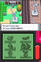image de Pokémon - Version Perle