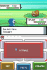 image de Pokémon - Version Perle