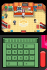 image de Pokémon - Version Perle