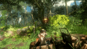 image de Uncharted : Drake's Fortune