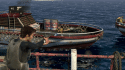 image de Uncharted : Drake's Fortune