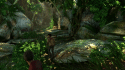 image de Uncharted : Drake's Fortune